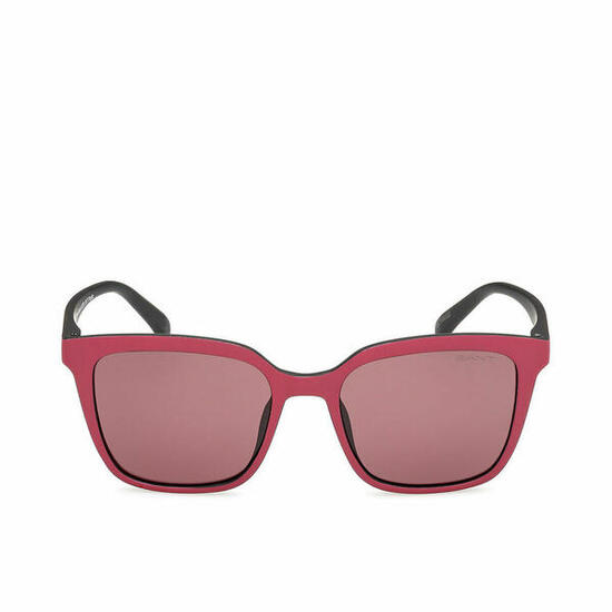 Unisex-Sonnenbrille Gant GA00008 5377S Ø 53 mm
