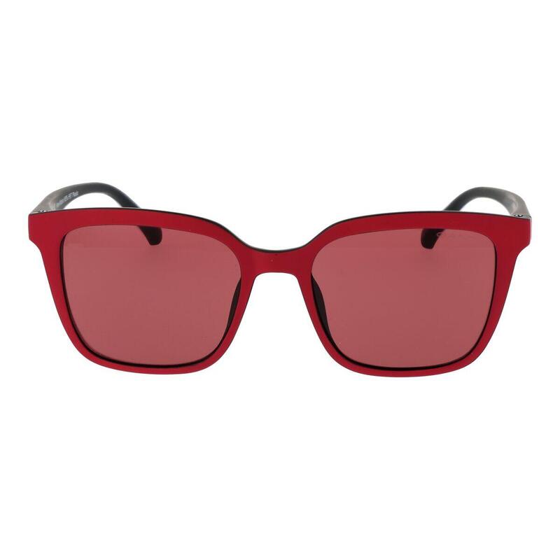 Ochelari de Soare Unisex Gant GA00008 5377S Ø 53 mm