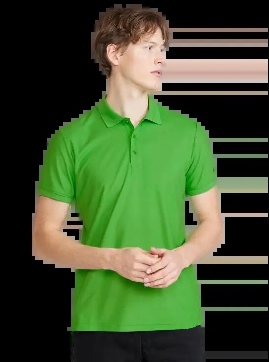 Kernstück Unify Polo 2/6