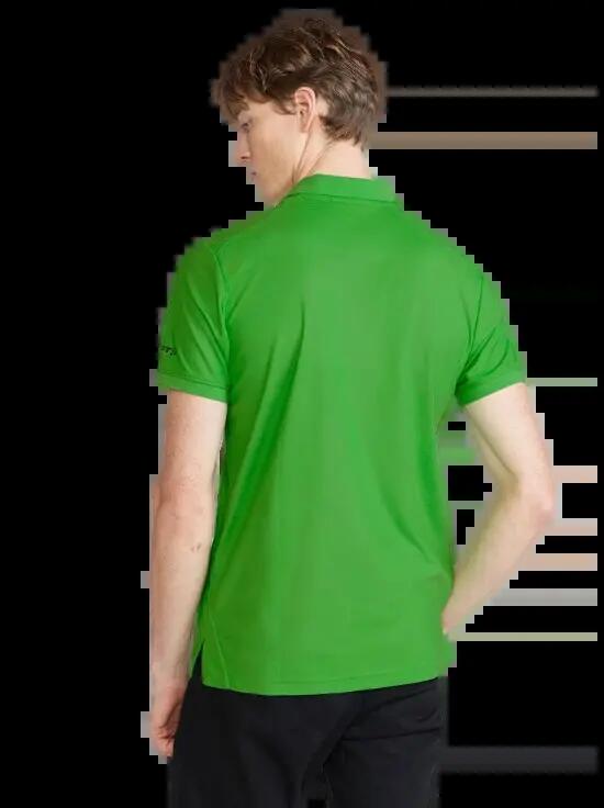 Kernstück Unify Polo 3/6