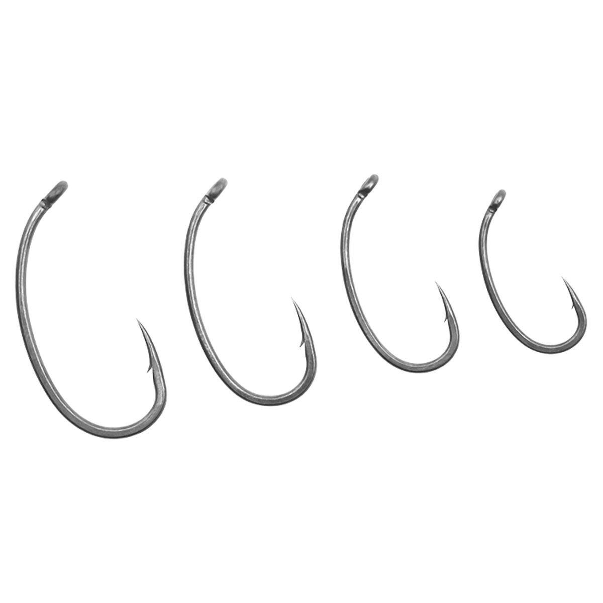 Korda Klor 3/4