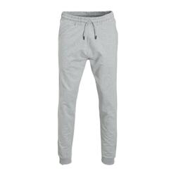 Pantalon de survêtement hommes - Redwood - Sweat Jogging Pants - Grey