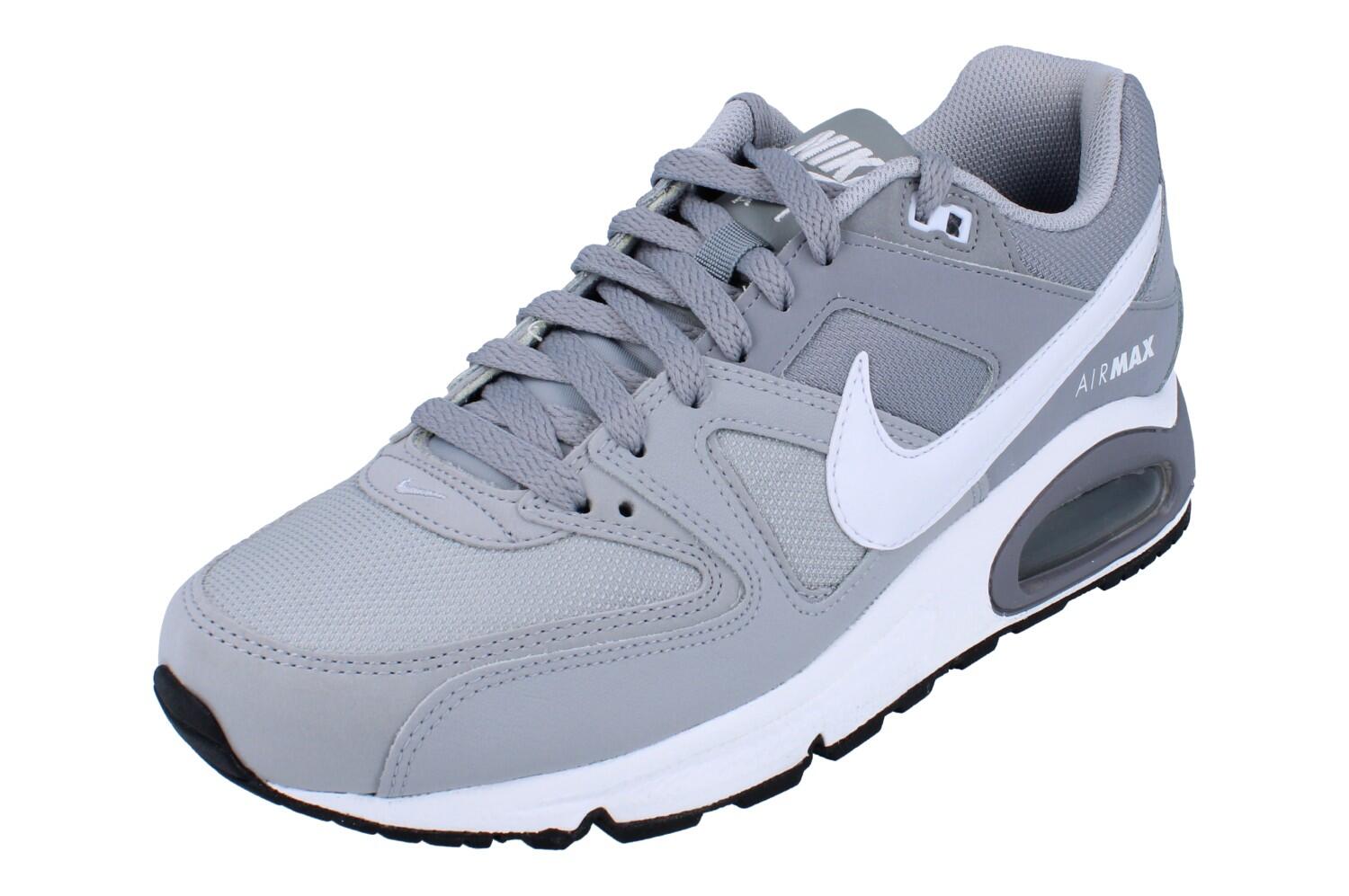 nike command trainers