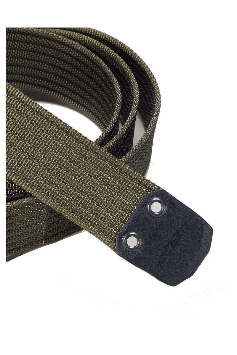 Pasek do spodni Arcteryx Conveyor 38 2/3