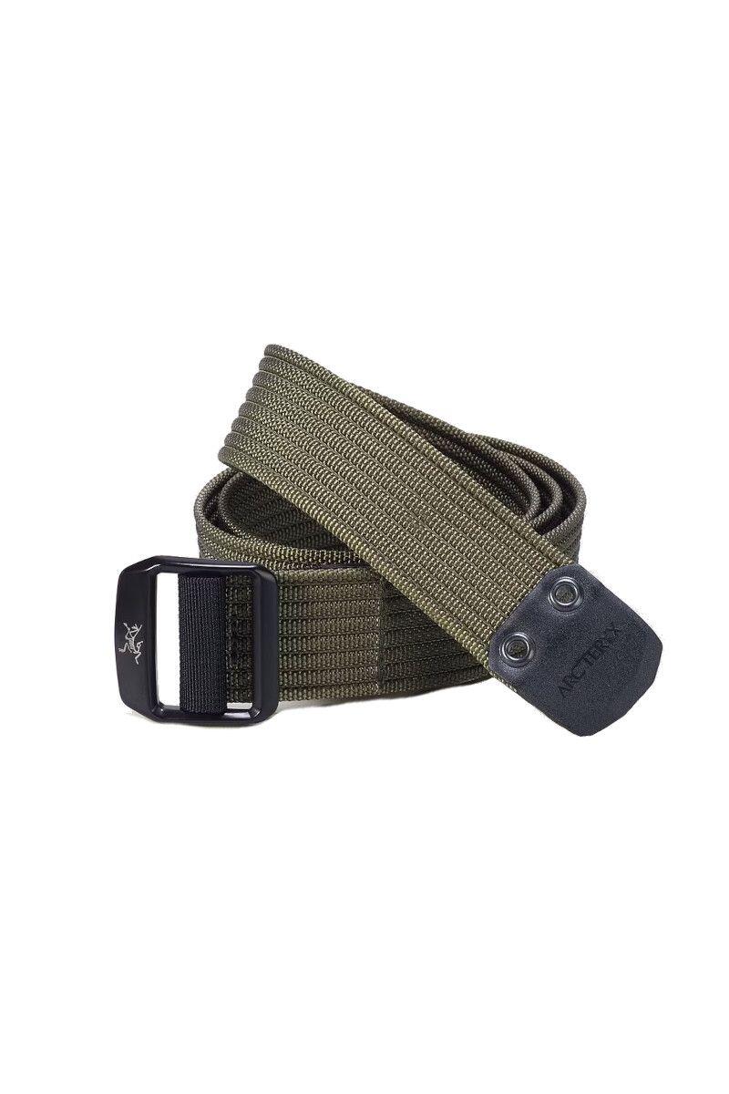 ARC'TERYX Cintura trekking Conveyor