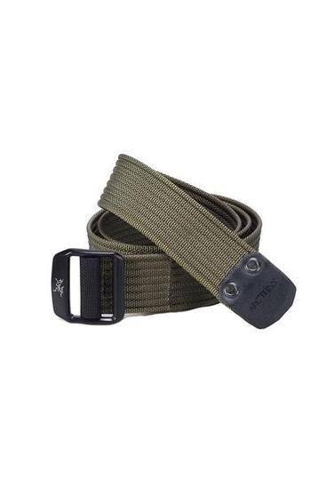 Cintura trekking Conveyor