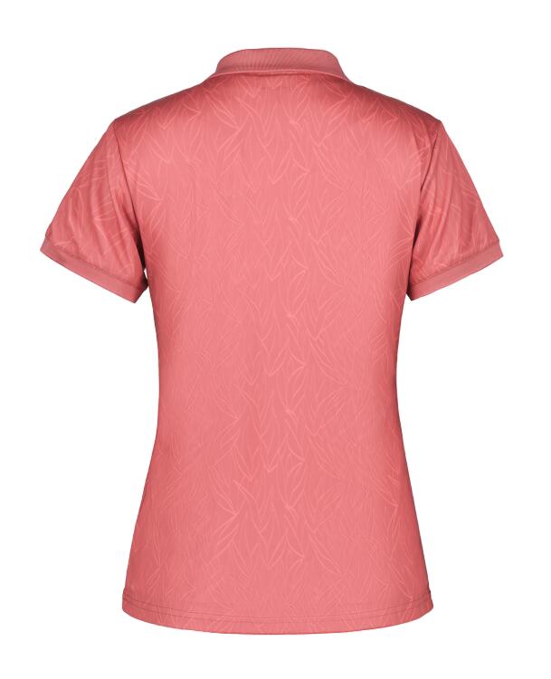 Brooklet Polo 2/4