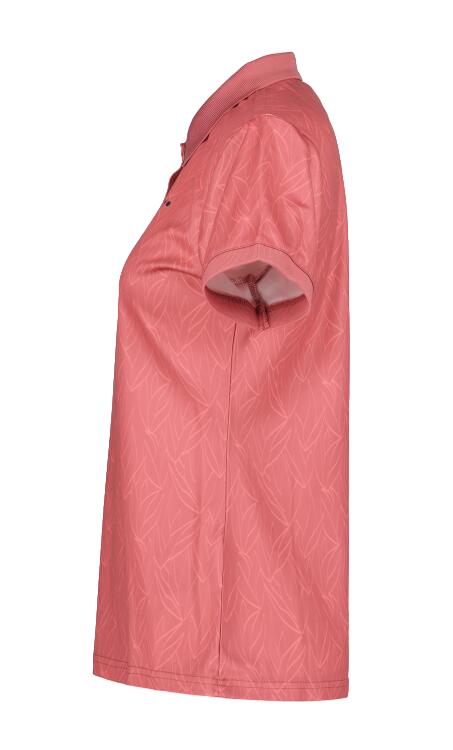 Brooklet Polo 3/4