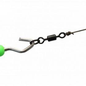 Korda Pulla 2/3