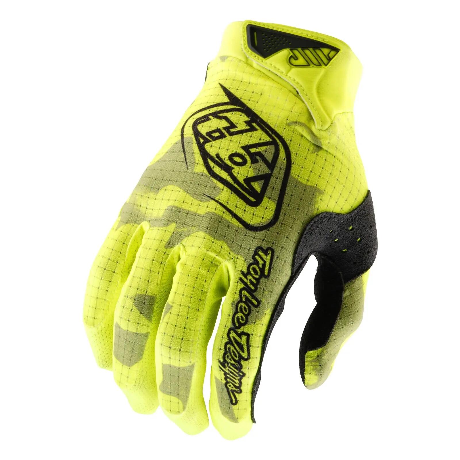 TLD - TROY LEE DESIGNS picture