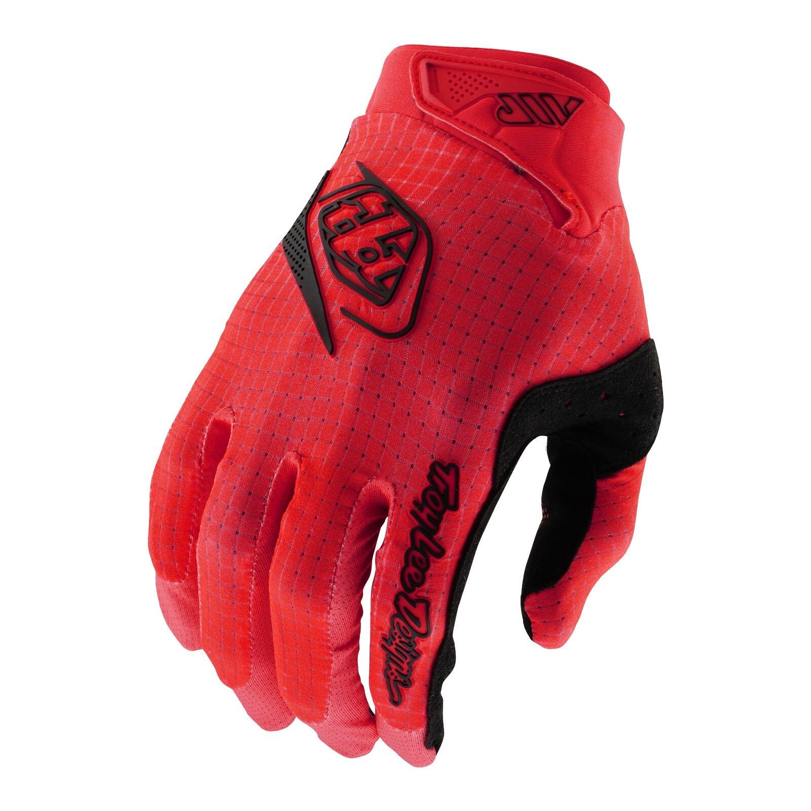 TLD - TROY LEE DESIGNS picture