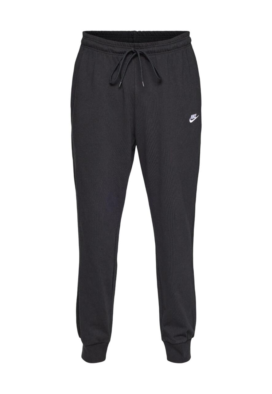 NIKE Pantalon Nike Club homme noir 1/5