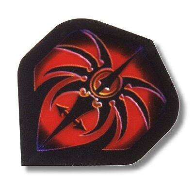 WINMAU picture