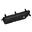 Tube Frame Bag Venture Black