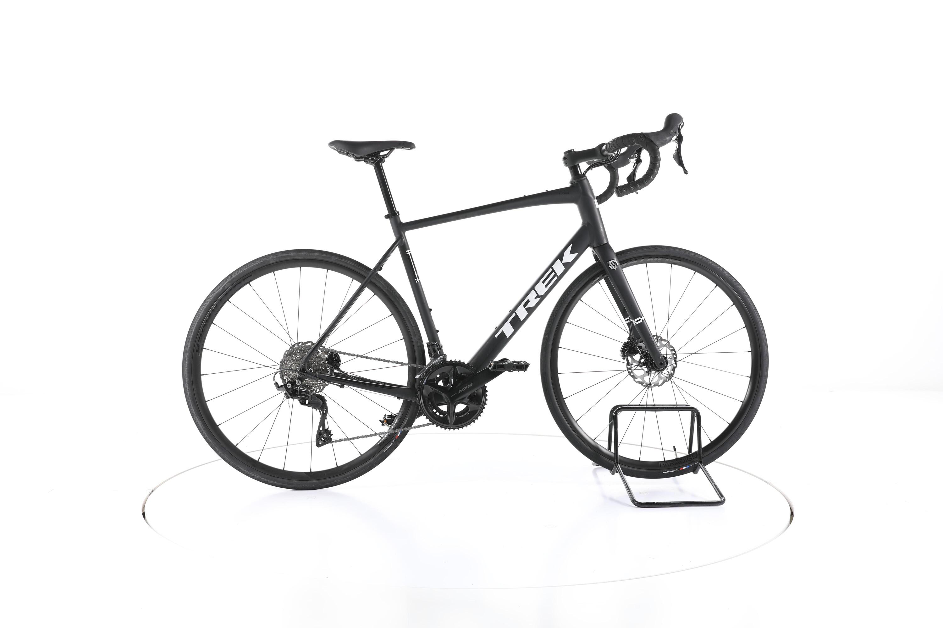 TREK Refurbished - Trek Domane AL 5 2023 - Zeer goed