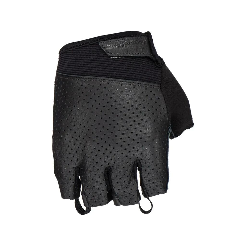 Short gloves Lizard Skins Aramus Classic