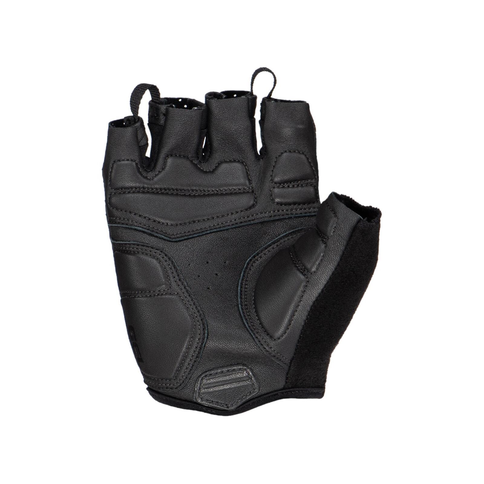 Guantes cortos Lizard Skins Aramus Classic 2/2
