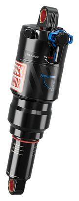 Rockshox Deluxe Ultimate RCT DebonAir Linear XL Standard R55/C30 Black/Red