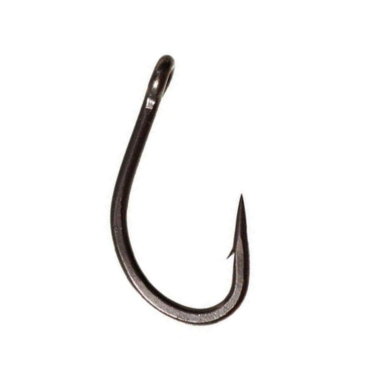 Korda Continental 3/5
