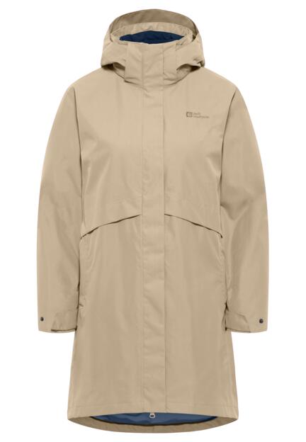 JACK WOLFSKIN picture