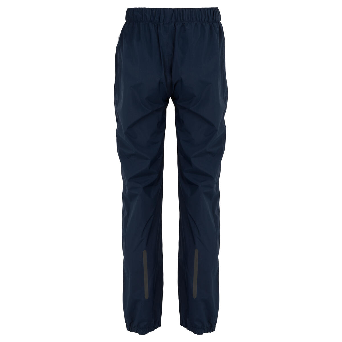 Go Kids Regenbroek Navy Blauw 110-116 2/4