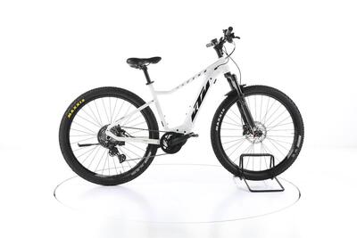 Refurbished - KTM Macina Race 591 E-Bike - In gutem Zustand