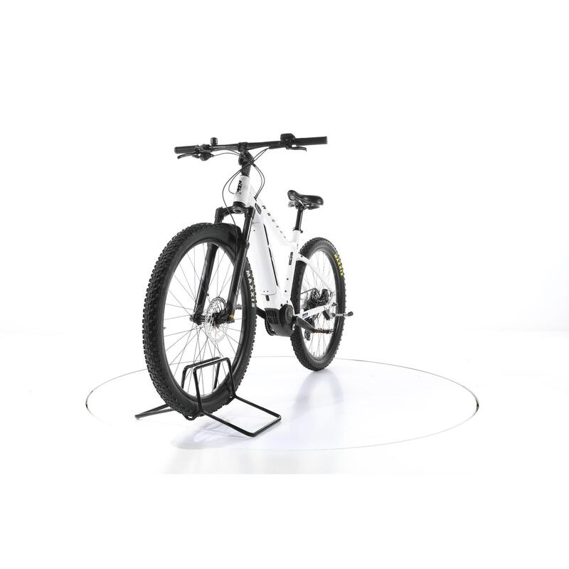 Second Life - KTM Macina Race 591 E-Bike - Stan dobry