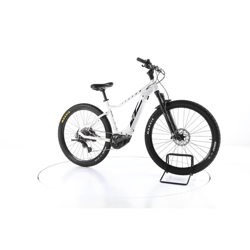 Second Life - KTM Macina Race 591 E-Bike - Stan dobry