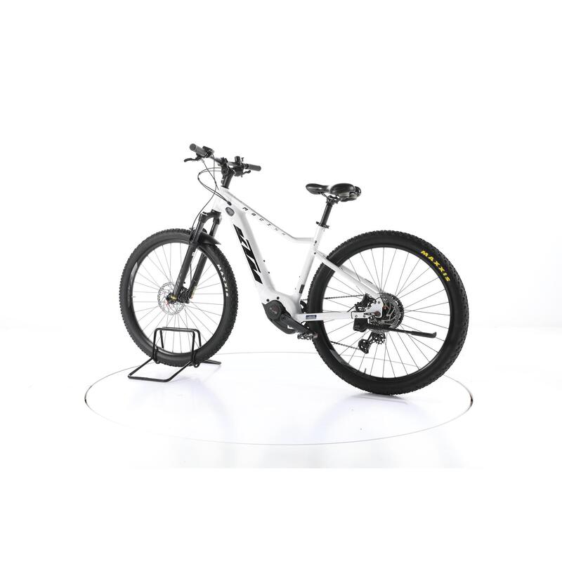 Second Life - KTM Macina Race 591 E-Bike - Stan dobry