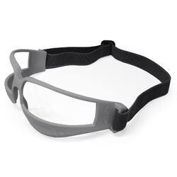 Lunettes de limitation de vision pour dribbling SKLZ