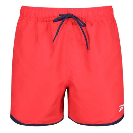 Reebok Herren Badehose - Swim Shorts Sumner - 71008
