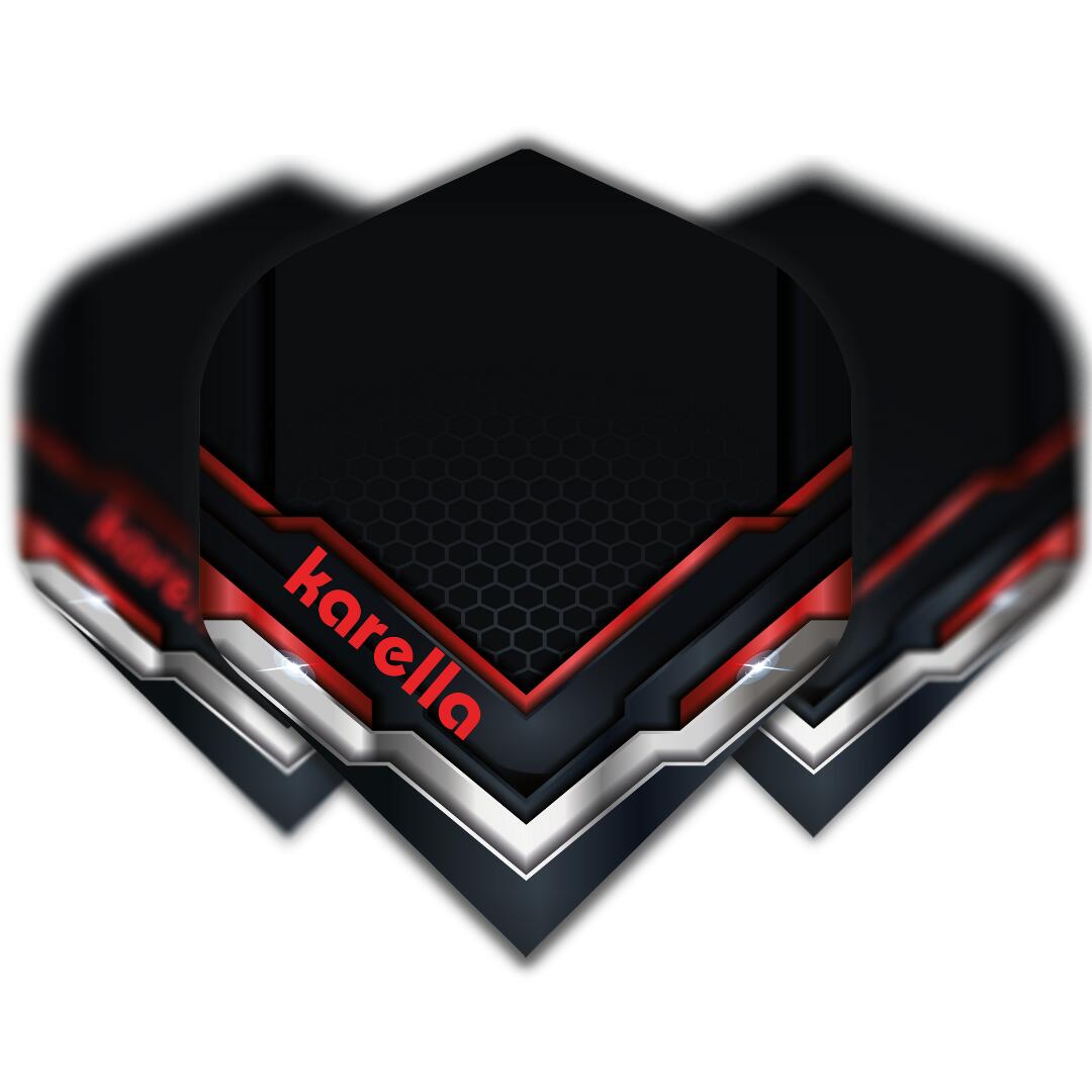 KARELLA picture
