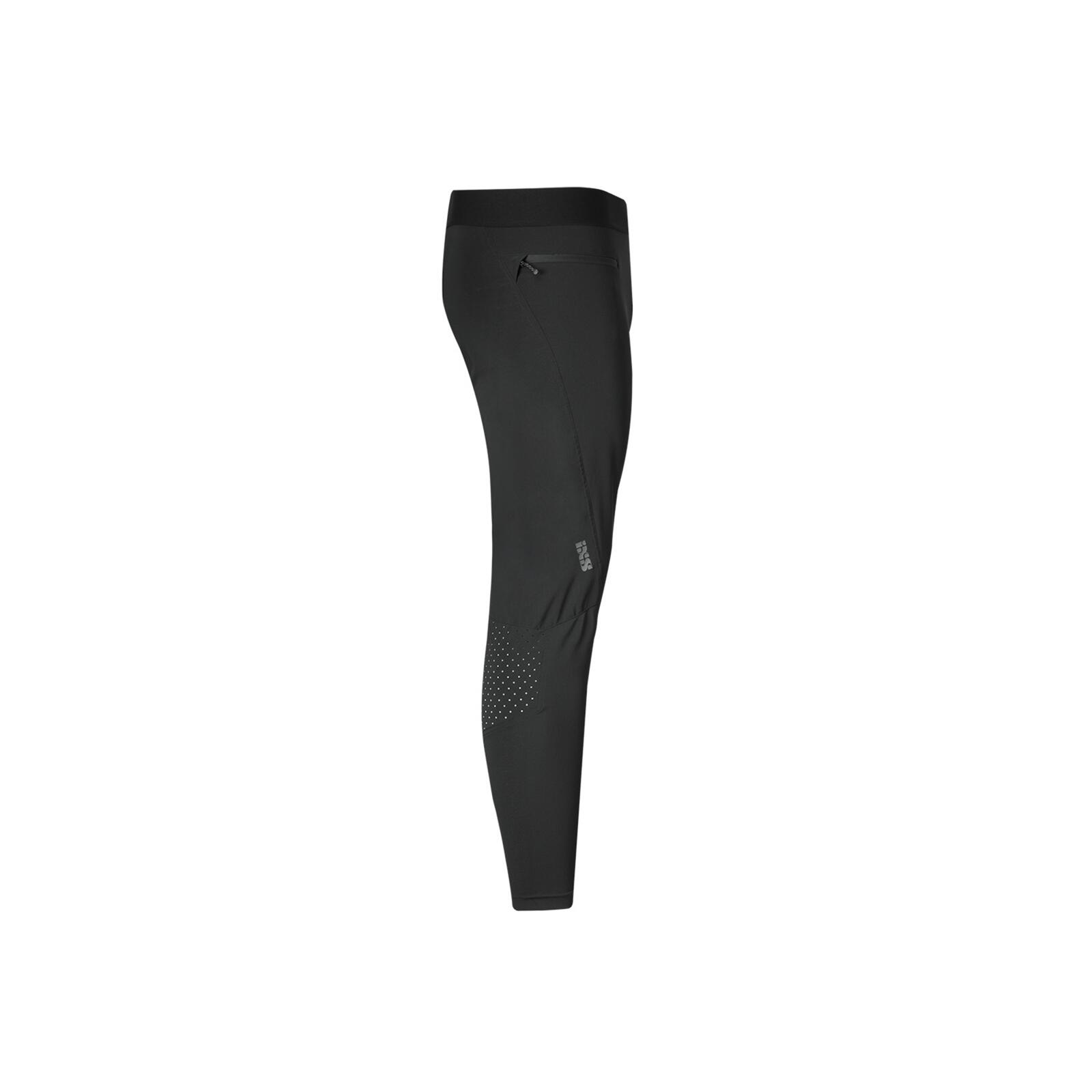 iXS Flow Lite 1.0 Pants black S 2/3