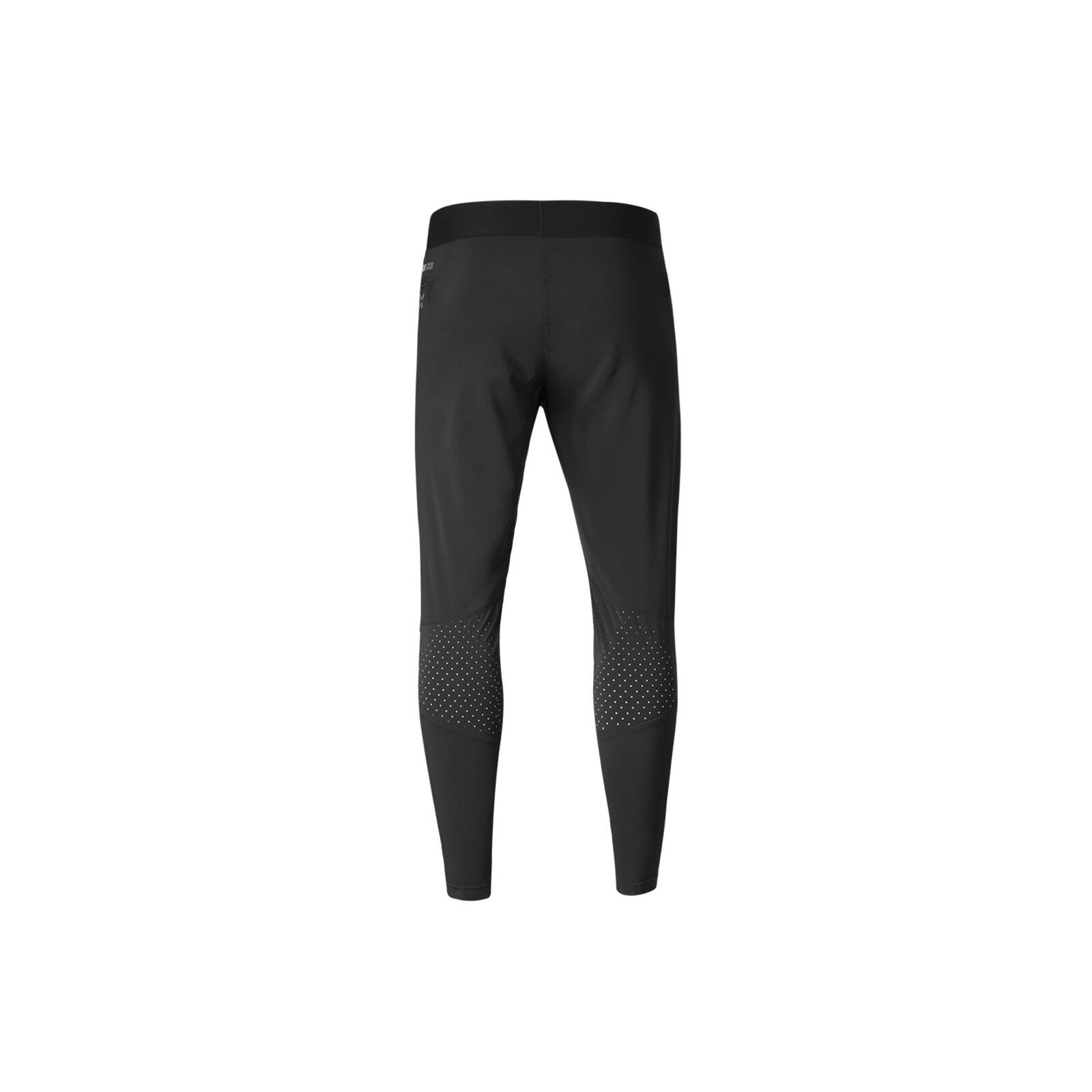 iXS Flow Lite 1.0 Pants black S 3/3