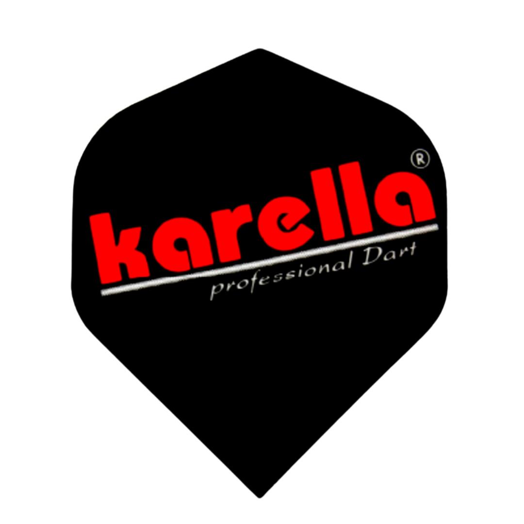 Flights Karella Standard 2/2