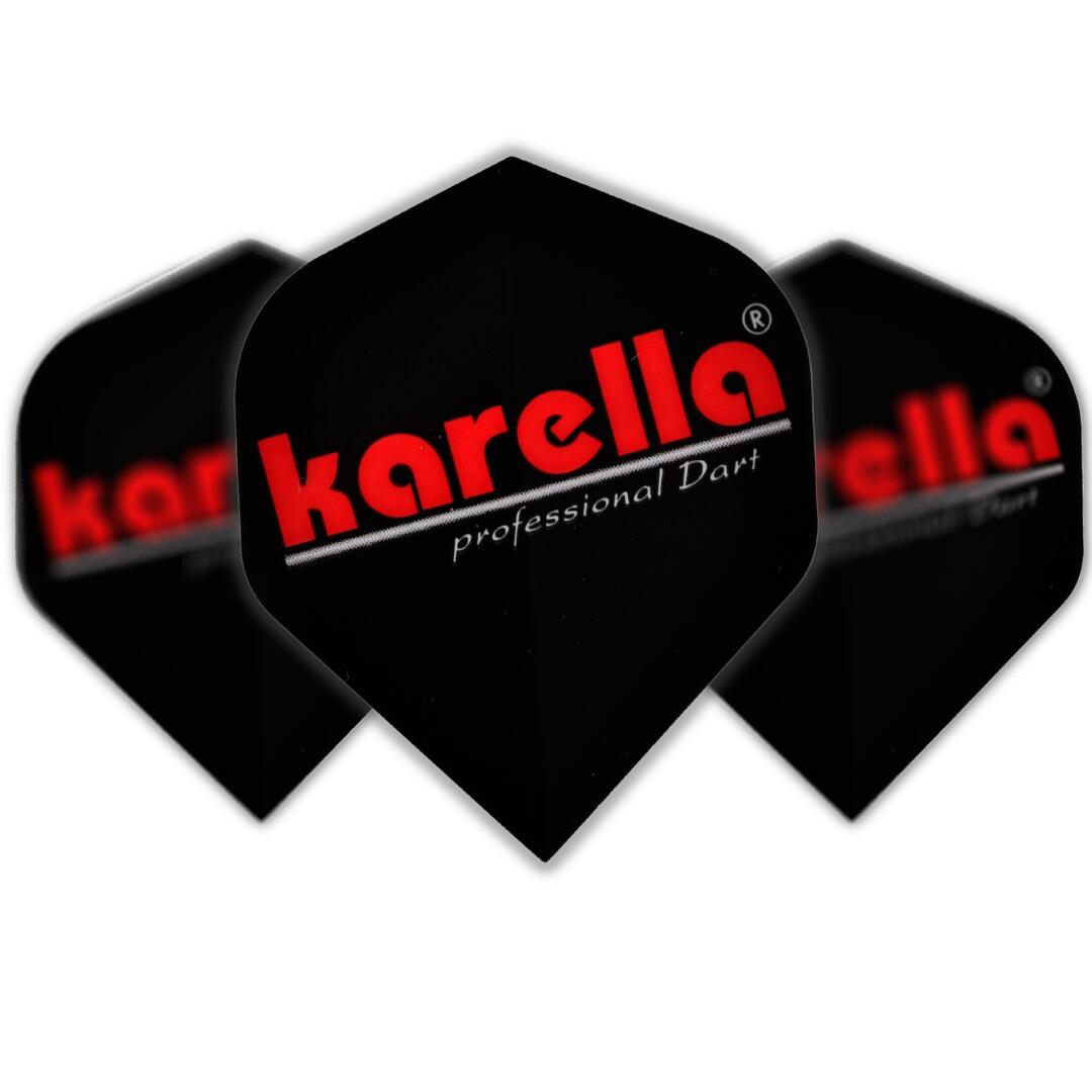 KARELLA picture
