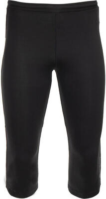 Heren capri broek alpine pro enzo m - lichtgewicht en ademend