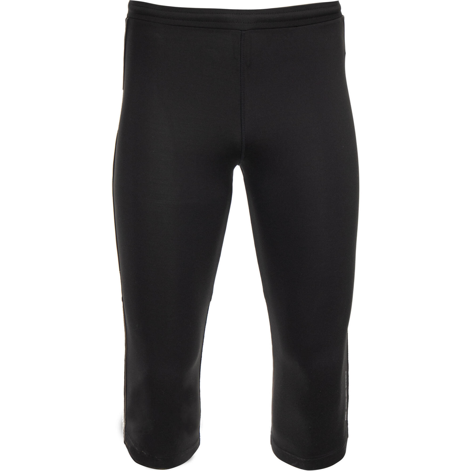 Męskie Spodnie Capri Alpine Pro Enzo M - Lekkie i Oddychające
