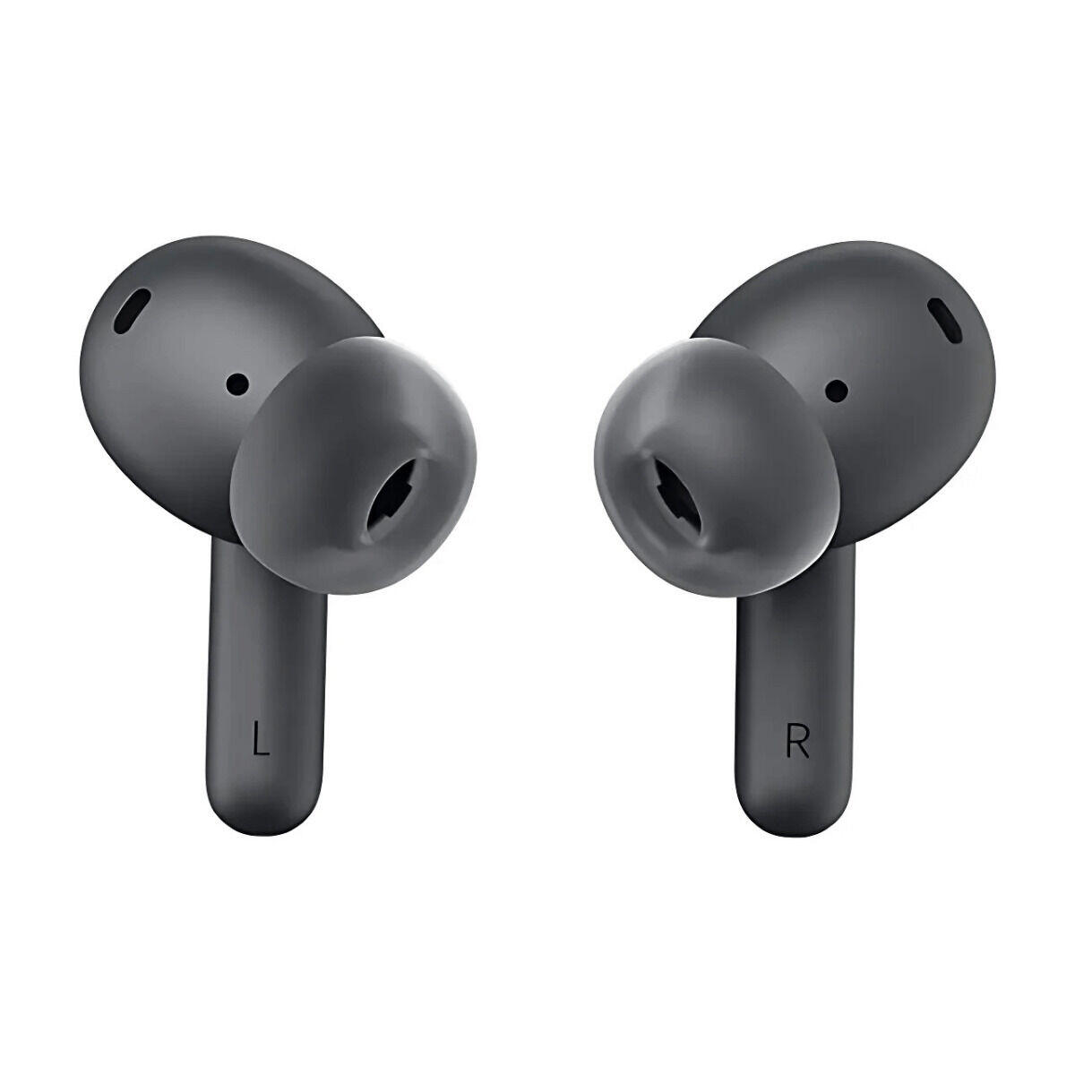 Oordopjes Lenovo USB-C 4/5