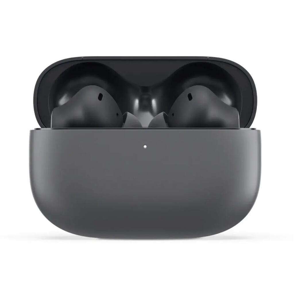 Headphones Lenovo USB-C