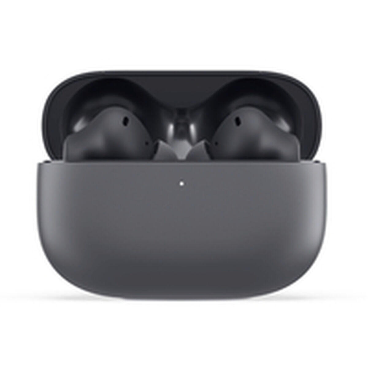 Oordopjes Lenovo USB-C 5/5