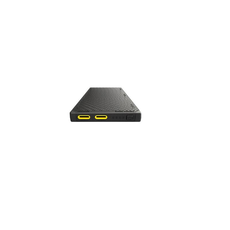 Powerbanka NB10000 Gen3 10.000mAh