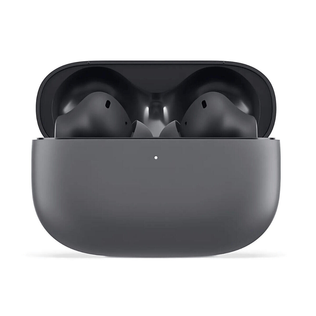 Oordopjes Lenovo USB-C 2/5