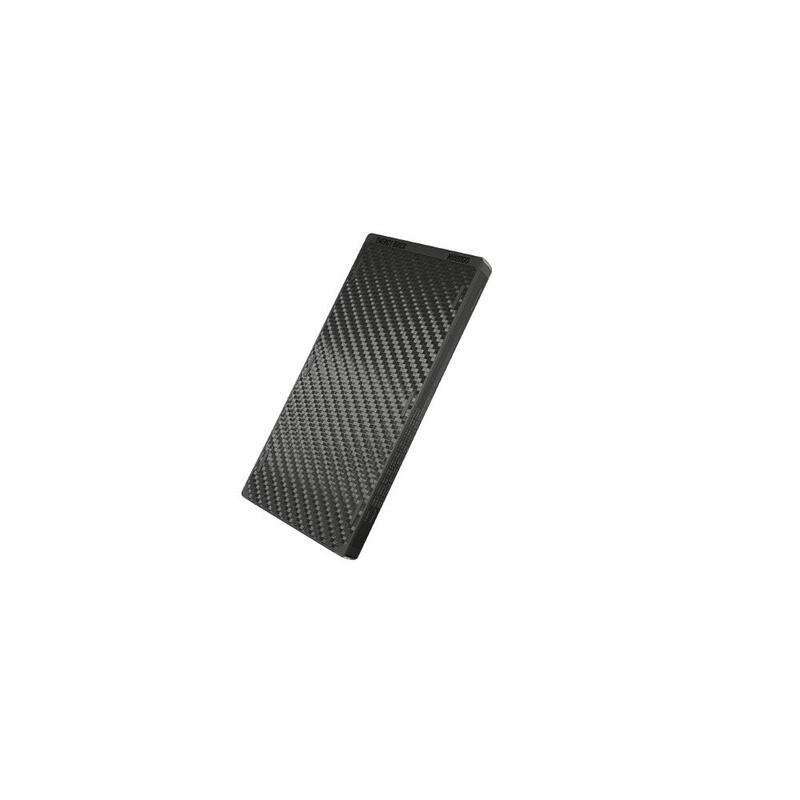Powerbanka NB10000 Gen3 10.000mAh
