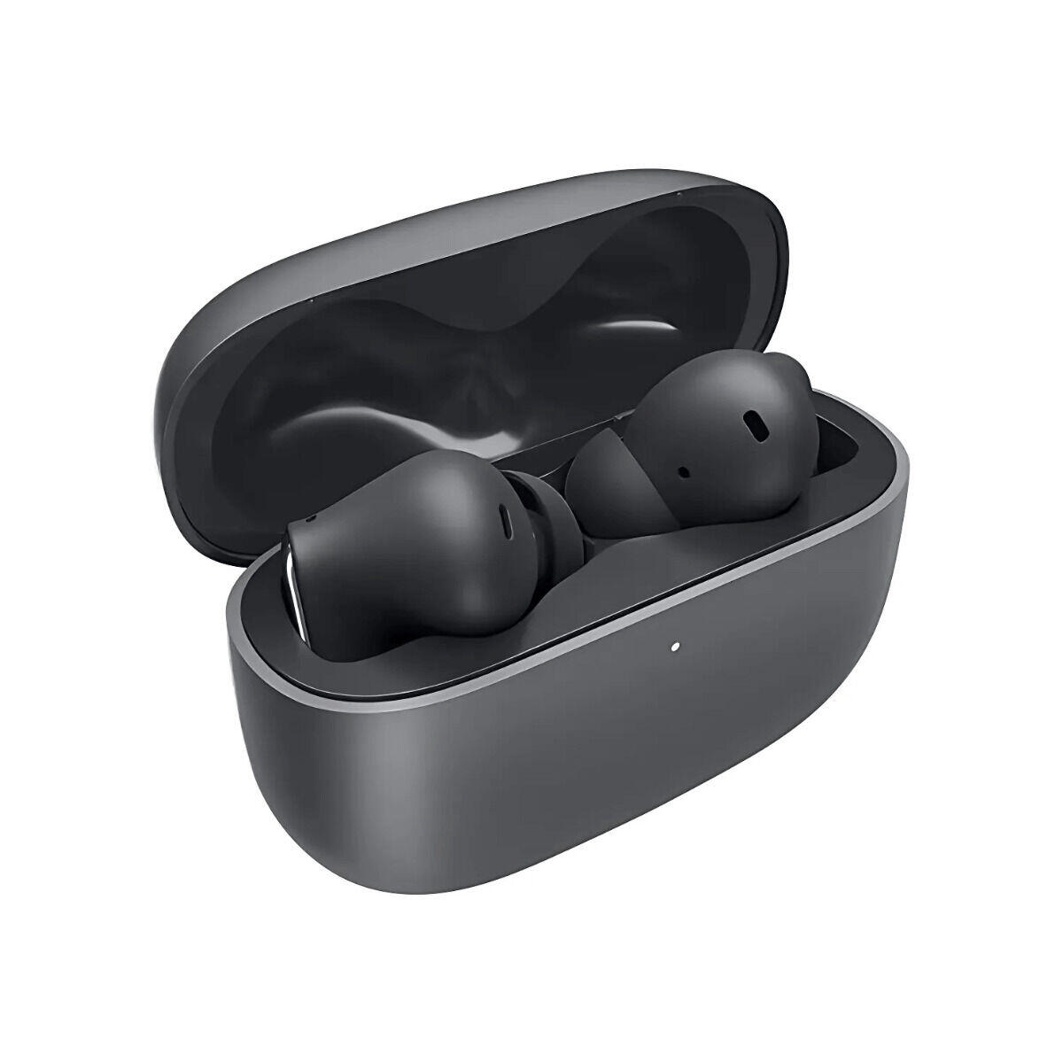 Oordopjes Lenovo USB-C 3/5