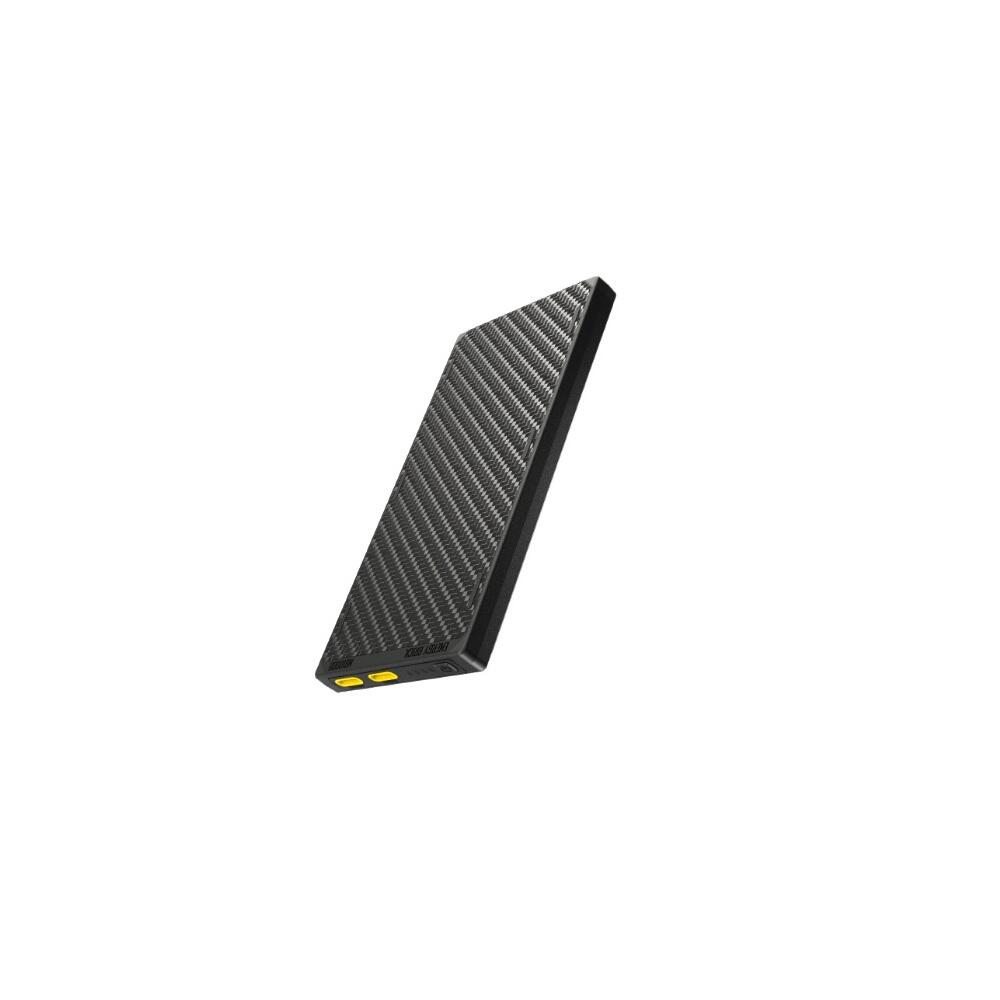 NITECORE Nitecore NB10000 GEN 3 Power Bank