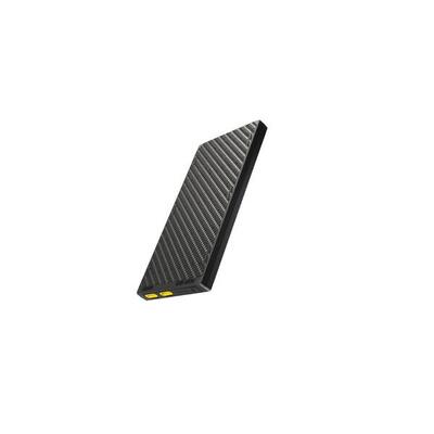 Nitecore nb10000 gen3 powerbank