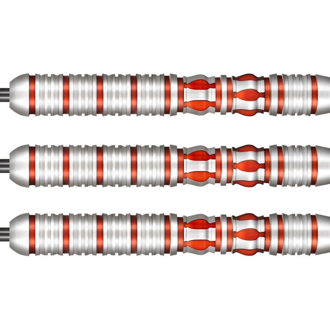 Shot Roman Empire Juno 90% Steeldarts 24g 2/2