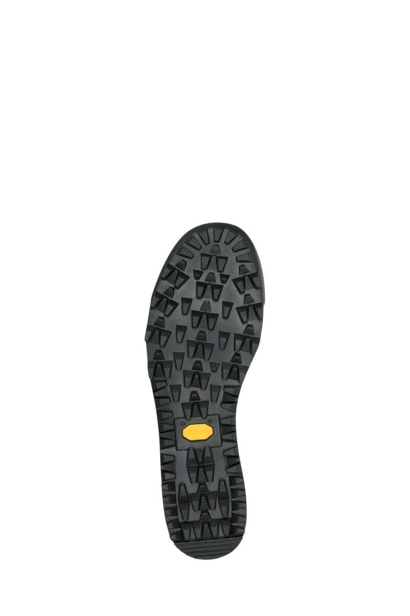 Dámské vysoké turistické boty Ultralight Original GTX 4/5