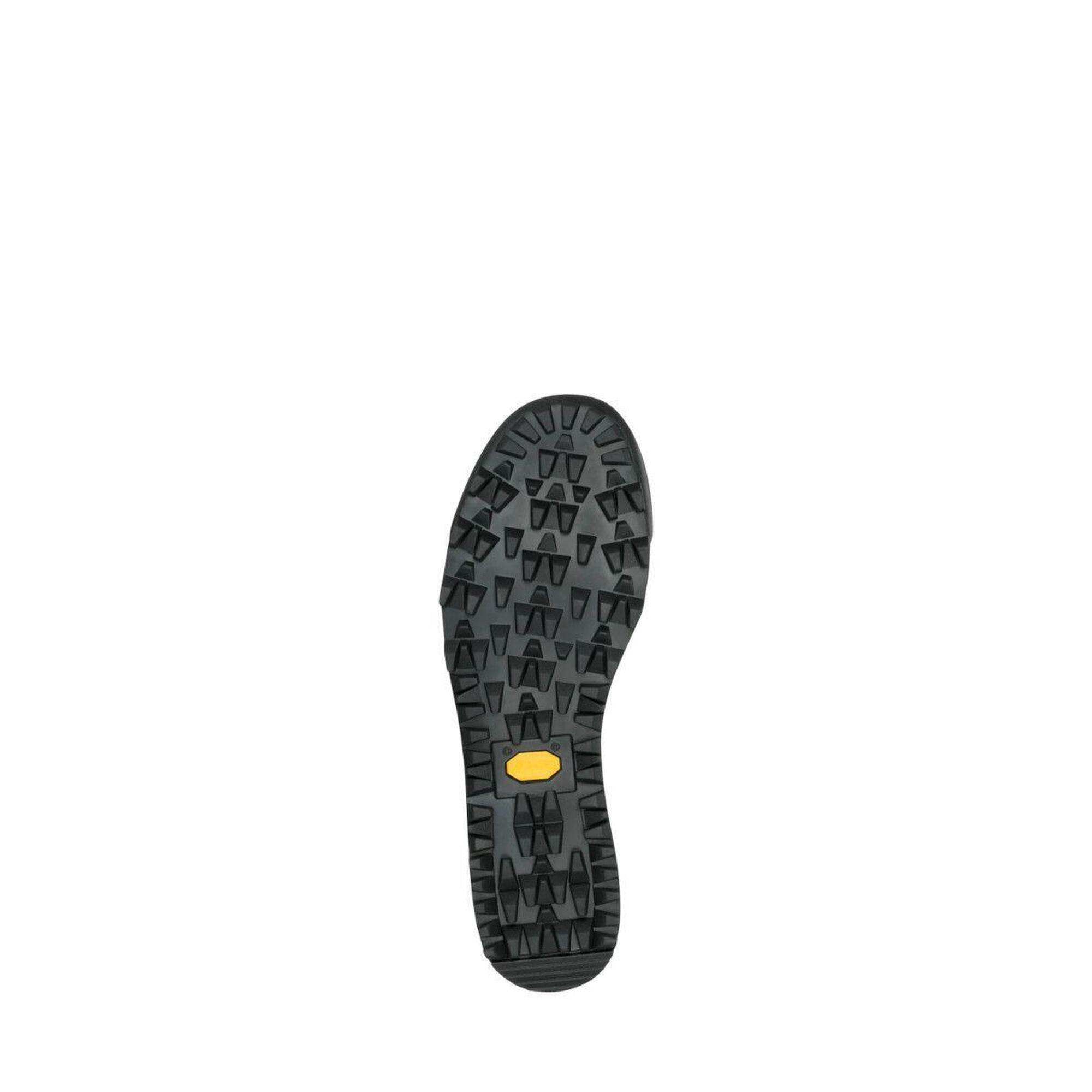 Pantofi de trekking pentru femei Ultralight Original Gtx